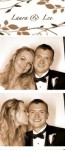 Photo Booth Sample