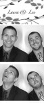 Photo Booth Sample 3