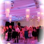 wedding_dance_floor2